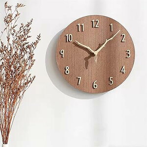 |v lC 킢  k É VR ؘg AiO Abj tώ}` Cސj 3D̐ ₷ 12C` ƒ둕 z jv[g (uE)