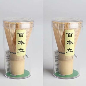  S{    |   AĊ  `IH|i 100{ iS{ 2_Zbgj