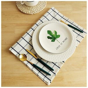 `}bg Rbg 100 z  k m Xgp ͋CAbv ~ C ς ؂₩ u[ MK XgCv ېOK (3Zbg)