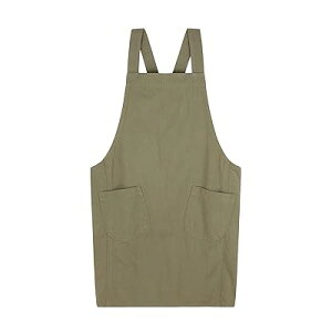 Gv fB[X  Vv p jp Ԃ邾  h lC JtFGv X^btGv n ۈm Xg et HGXe jp ?ȒP (Jo