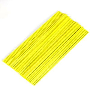 fBt[U[ XeBbN 23cm a3mm 50{ [hA}XeBbN ^XeBbN [hfBt[U[ XeBbN lH@ۑf  JroȂ  胊[hXeBbN l