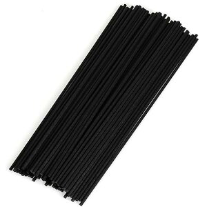 fBt[U[ XeBbN 23cm a3mm 50{ [hA}XeBbN ^XeBbN [hfBt[U[ XeBbN lH@ۑf  JroȂ  胊[hXeBbN l