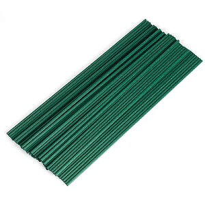 fBt[U[ XeBbN 23cm a3mm 50{ [hA}XeBbN ^XeBbN [hfBt[U[ XeBbN lH@ۑf  JroȂ  胊[hXeBbN l