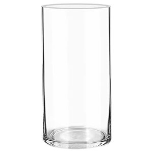 ԕr KX 傫 40cm KXԕr  ^ ~^ t[x[X KX NA ԕr rOAQAItBXȂǂ̑ɓKĂ܂ (a12cm 40cm)