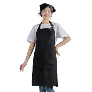 Gv q qǂpGv Op eqŒ jp nVv ȐFȂ zRtɂ  | G eqZbg