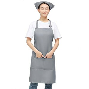 Gv q qǂpGv Op eqŒ jp nVv ȐFȂ zRtɂ  | G eqZbg