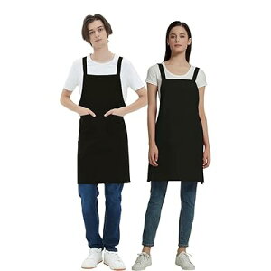 Gv H^ | Vv p jp Y fC[X JtFGv n  eʃ|Pbg ɂ Vh~ jpn ꖳ m[AC Ȃ |Pb