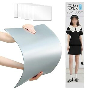 ~[ Ǌ| Sg p \鋾 30×23.4cm 6Zbg lp` ȂKX AN y DIYRg tȒP EH[XebJ[ Uh~    gC ǂł\