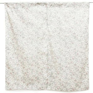̂ g  85cm 90cmA120cmA150cm i` A[XJ[ ԕ ډB O Lb` rO CeA ՔM Ԏd؂ HX J[e  c[J[ O[ (O[