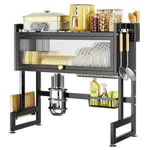 ؂胉bN VN e VN ؂胉bN fBbVbN ؂I Lb` ؂胉bN Lb`hCi[ ~ ȃXy[X (65cm, ubN)