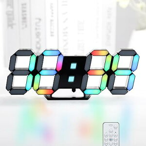 FfW^v 7FLEDv lIǊ|v RGBuv 邳\ Rt 15C` ԕ\(12/24)/t/x(/?) A[@\ACD-215Ec