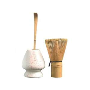 S{&̒⤒&  3_Zbg iU䂭j