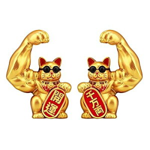 u J^  L ^F?̂ЂTCY JXj Vzj v[g (J^+疜)