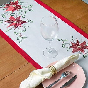 khJ NX}X e[ui[Ae[uNX@NX}X bh (NX}Xԕ 38X182CM)