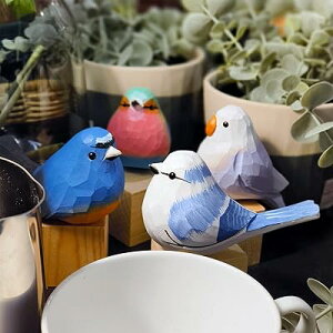 u I[ig G ؐ {^CR K lAJq^L CbNjVub|E\E S CeA ̑ ؐ zr[ ̒ a ̑蕨 k