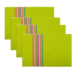 4`}bg  k 􂦂 ϔMPVCv[X}bgƒ Xg p lp (O[)