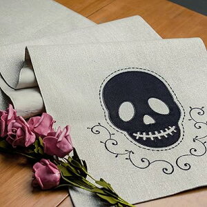 knEB NX}X e[ui[Adǂ땿̎hJe[uNXe[uZ^[ (ǂ 36X180CM)