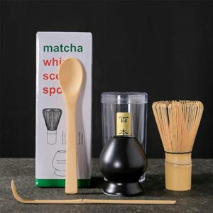    100{EEہE  4_Zbg  ⤃Zbg ⤒ Ⴍ S{iubNj