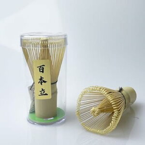 100{ S{   m×p p wZ  S{ iPij