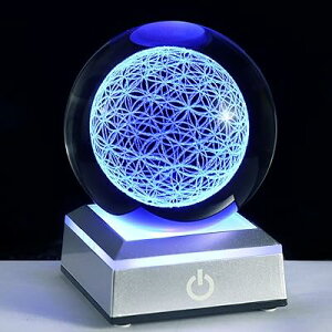 K9NX^ {[ t[IuCt 3D͌^ av[g j  lCyKizCeA ̉ u IV ObY  LEDCgx[X ԐڏƖ ͋C 