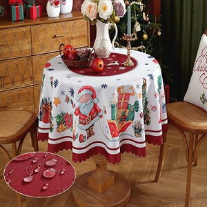 NX}X e[uNX ~` a120cm Eh e[uNX   ۂe[uNX h h e[u}bg  NX}X e[u zCgEbhǐj