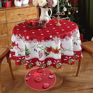 NX}X e[uNX ~` a120cm Eh e[uNX   ۂe[uNX h h e[u}bg  NX}X e[u k  bhEzCg (