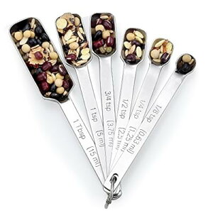 vʃXv[ גVx^ XeX Ɍ Z{g