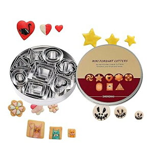 ShengHai NbL[^ p` ^ ^   x[ LO c[ HiO[h XeX| (24Zbg)