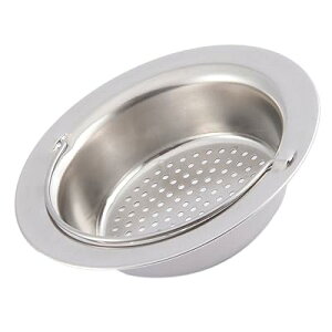 r S~ ra XeX rS~JS VNp VNXg[i[ 䏊Xg[i[ rtB^[ p`O 񂰎