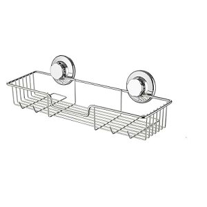 Vv[bN V[bN bN Vv[u Ǌ|[bN C[ C ^z ͋z XeX