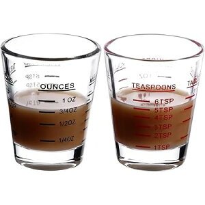 vʃJbv GXvb\VbgOX 30mlVbgOXZbg ڐtKX OX COX W[OX (ubN, bh)