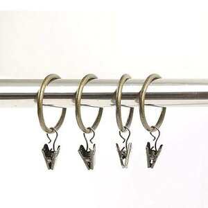 J[eO Ci[ J[eNbv 18 a35mm J[etbNEO XChO AeB[N uYJ[ JtFJ[eȂǂ