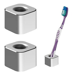 2pbN ~juVz_[ A~jEuVX^h J~\z_[ oX[ϑJE^[gbvp ItBXyz_[ MX^hz_[ I[KiCU[ (Vo