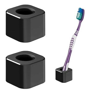 2pbN ~juVz_[ A~jEuVX^h J~\z_[ oX[ϑJE^[gbvp ItBXyz_[ MX^hz_[ I[KiCU[ (ub