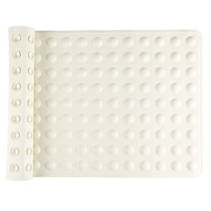 C ׂ~߃}bg  40×70cm VRS C}bg  ]|h~ zՕt _炩 (x[W)