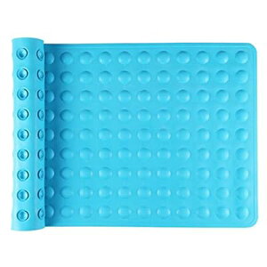 C ׂ~߃}bg  40×70cm VRS C}bg  ]|h~ zՕt _炩 (u[)