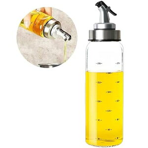 IC{g IC  ݖ{g |{g  IC KXf ho Ɩp ƒLb` HX 500ml