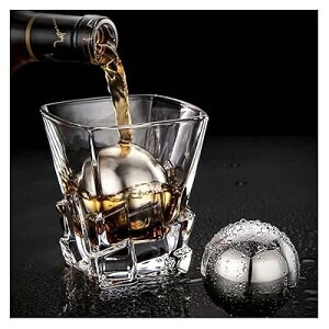 ėp\XeXX`[ACXL[u^ECXL[Xg[{[ hNp 5.5cm 2Zbg