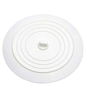 ra ӂ ~t^ VN ӂ 15cm rJo[ ~ ~߃Lbv VNXgbp[ ڎM Xgbp[ VR  p~t^ r̃t^