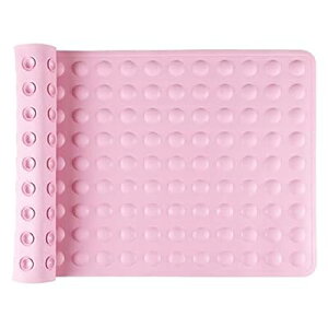 C ׂ~߃}bg  40×70cm VRS C}bg  ]|h~ zՕt _炩 (sN)