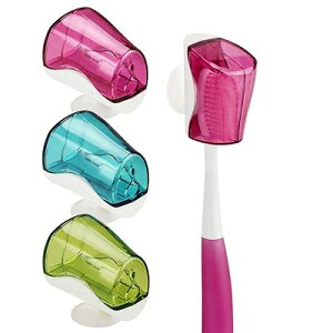 spuVwbhJo[ zՕt |[^uǊ|uVz_[ uVLbvP[X{bNX sAEghAɕ֗ (3)