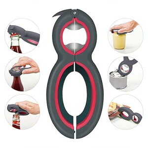 I[vi[ KX rr[̊WJ𔲂 6 in1Lb`KWFbgc[