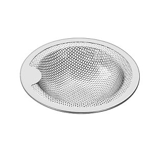 jbgoX XeX ʑ r S~ S~ jbgoXp ʑ KpwALb`[ a: 7.6-10.2 cm