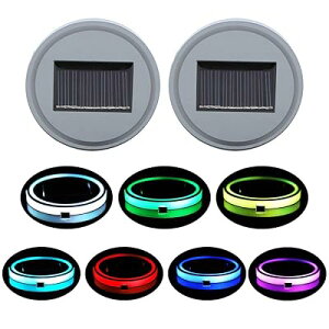 2_Zbg LEDR[X^[ 7FύX hNz_[ ͋C JbvR[X^[ R[hX 6bȏ㉟  }bgpbh \[[/USB[d ȃG ɗD ԗp Xg