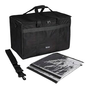 GRobO obO ۗ ۉ [obO ٓ `obO e h 肽݉\  d؂