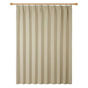 ՌJ[e h[vJ[e n 150cm200cm x[W 1 1Ռ  d؂ L `LH UVJbg fM h ߓd΍ ډB