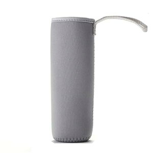ybg{gJo[ Jo[ fMlIv P[X {gJo[ z_[500ml 550ml 600ml p (O[/gray)