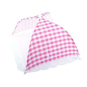 HJo[ t[hJo[ Lb`p\ H앢 悯 悯 􂦂 hJ[X ܂ݎ Ԃ牺 ` [֗ 32cm x 31cm