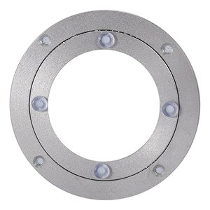 ]v[g A~jE ]e[u xAO ^[e[u Eh_CjOe[u Ȃ߂炩 ]v[g(4C`#a:7cm Oa:12cm *H8.5MM))