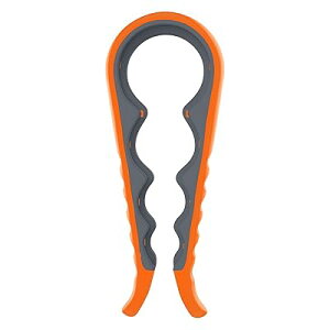 Lbv I[vi[ ʃI[vi[ rI[vi[ тWJ 4in1 cCXgW[I[vi[ W𔲂 W[I[vi[  ʋl߁AW̃t^ʁAr̉A{g т